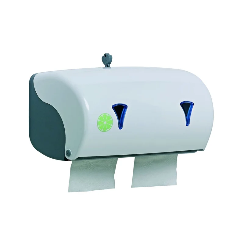 Dispenser Positano IPC Worldwide