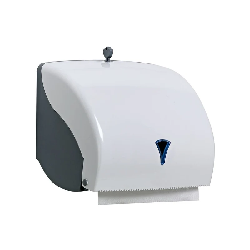 Dispenser Capri IPC Worldwide