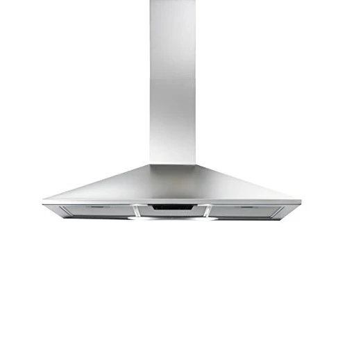 Cappa Da Arredo A Parete Inox Missy Ix/A/60 Elica