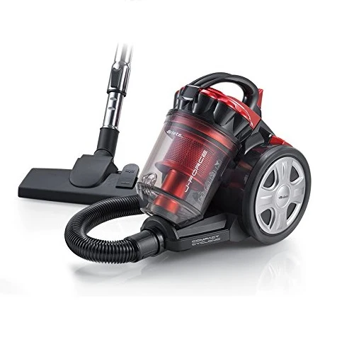 Aspirapolvere J-Force 2753 Ariete