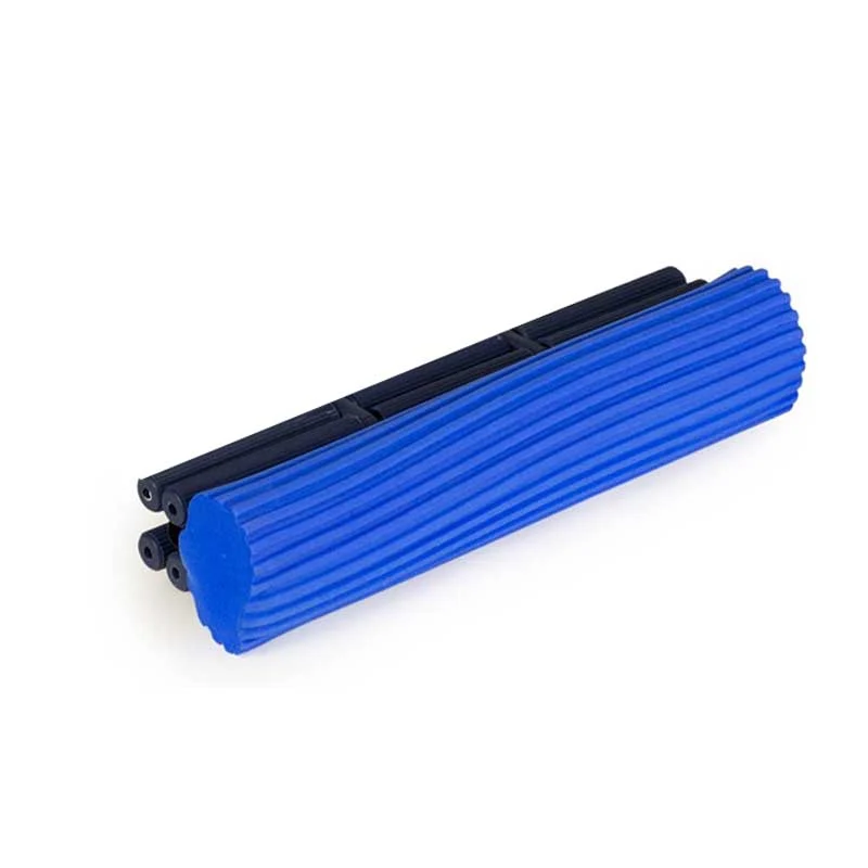 Ricambio Testa Lavapavimento Mop