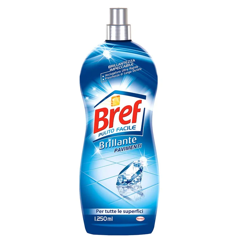 Bref Pavimenti Classico 1,250 Ml Henkel
