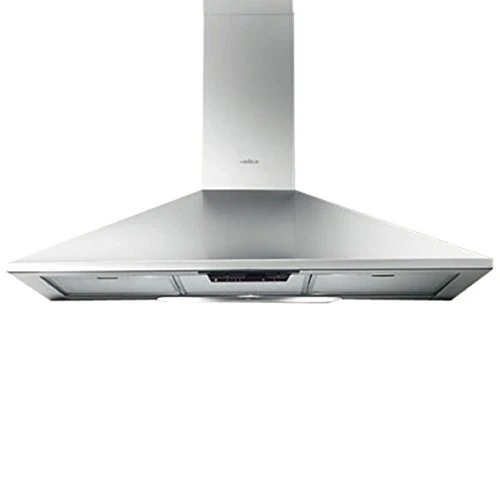 Cappa Da Arredo A Parete Inox Missy Ix/A/90 Elica