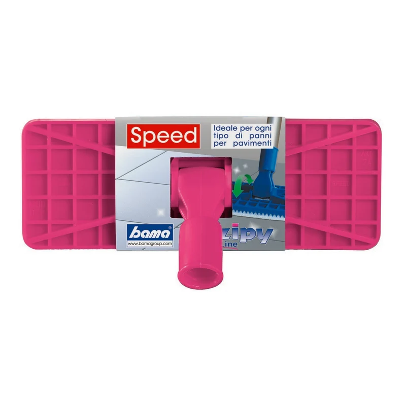 Spazzolone Frattazzo Speed 10024 Bama