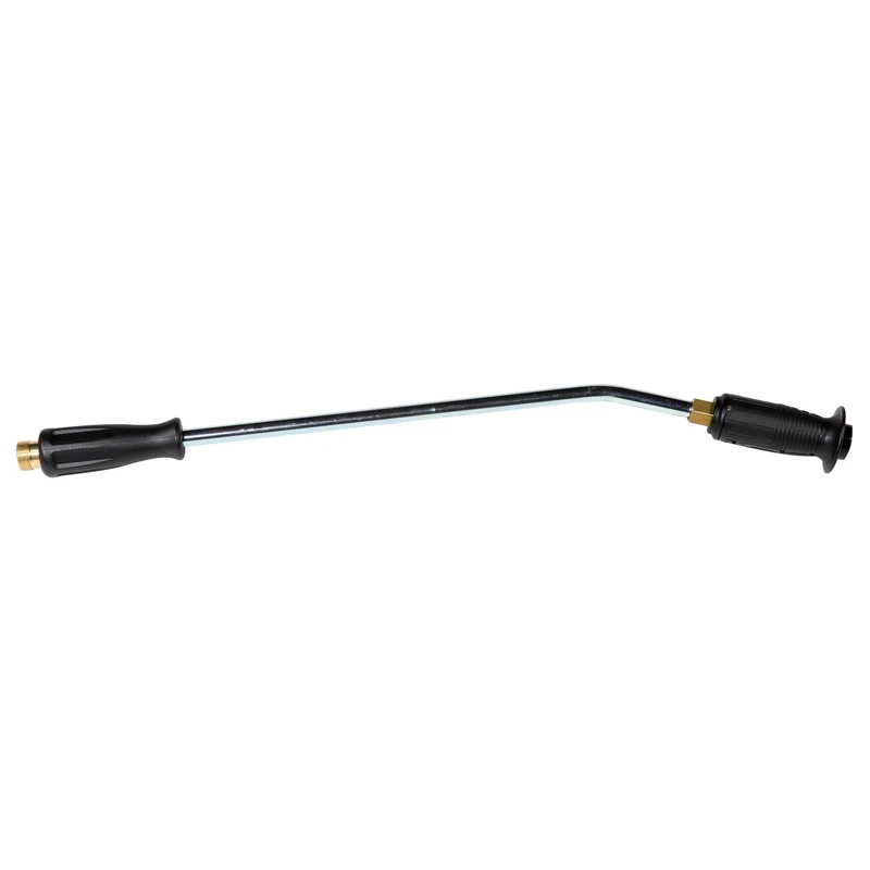 Lancia ugello regolabile Efco