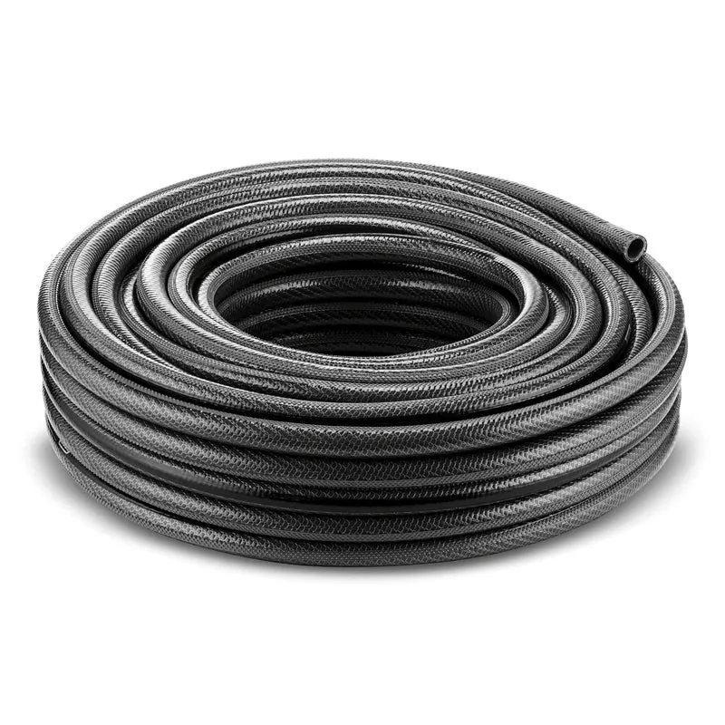 Tubo flessibile PrimoFlex Premium 5/8"-25m _(Sottocategoria: Tubi)_ Kärcher
