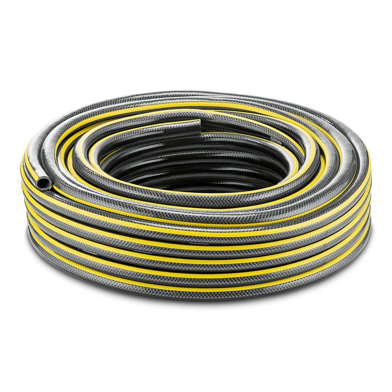 Tubo flessibile PrimoFlex 5/8" -25m Kärcher