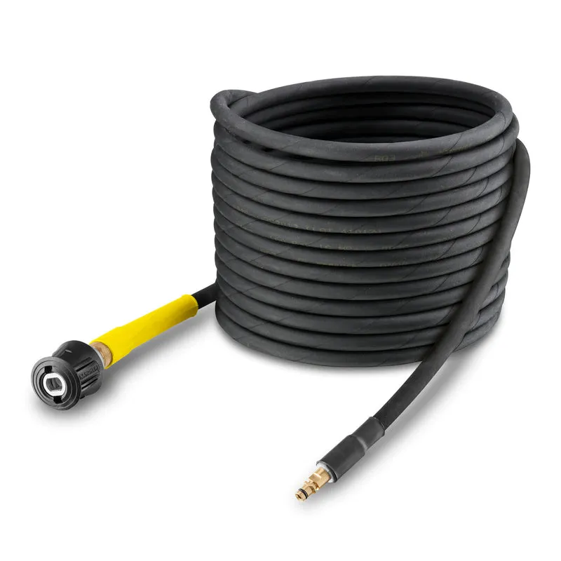 Tubo prolunga flessibile 10m/16MPa/verp. Kärcher