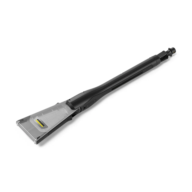 Eco!Booster 180 Kärcher