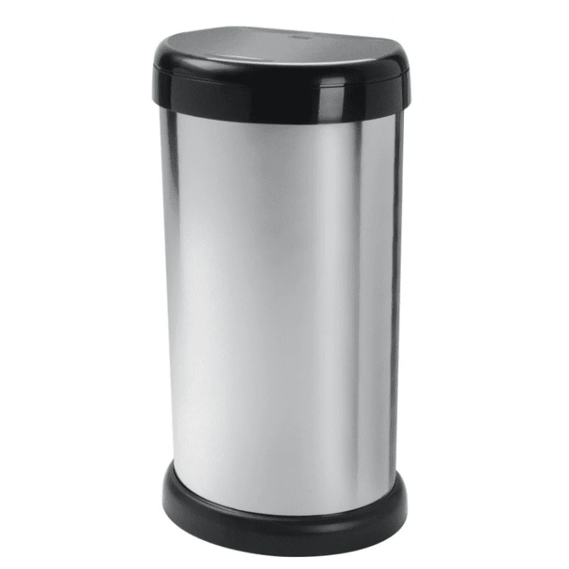 Pattumiera Moda Bin 42l