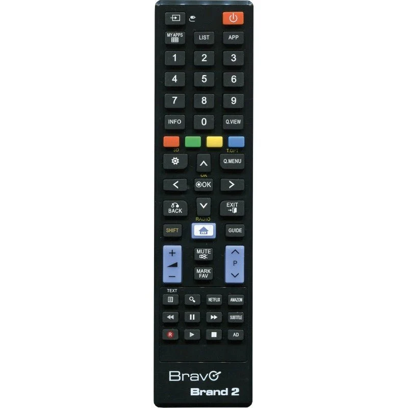 Telecomando Per Tv Lg