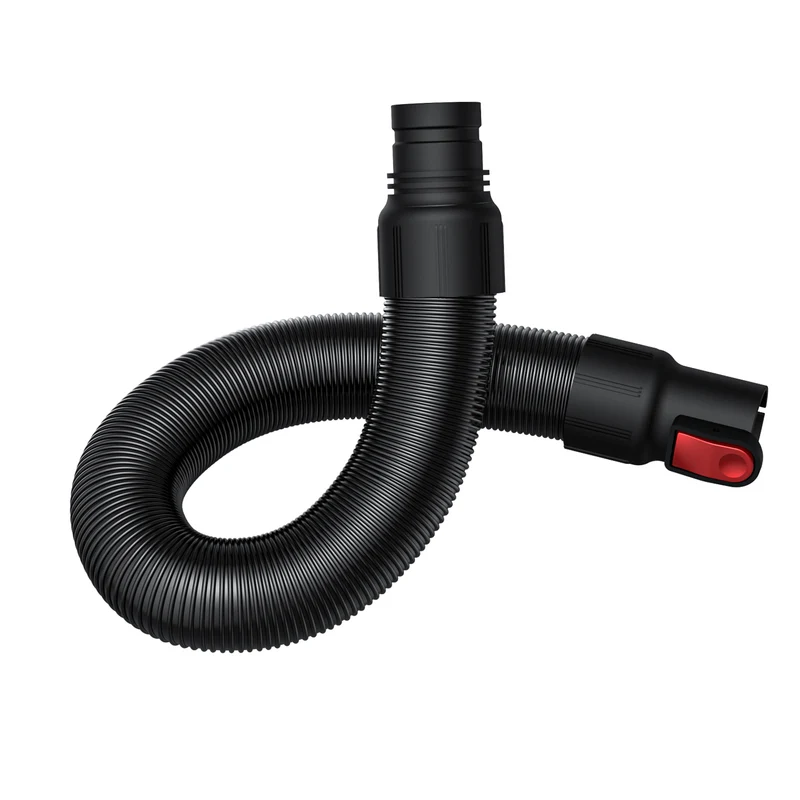 Buture Vacuum Hose for JR700 Vacuum