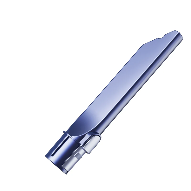 Buture Crevice Nozzle for JR600 Vacuum