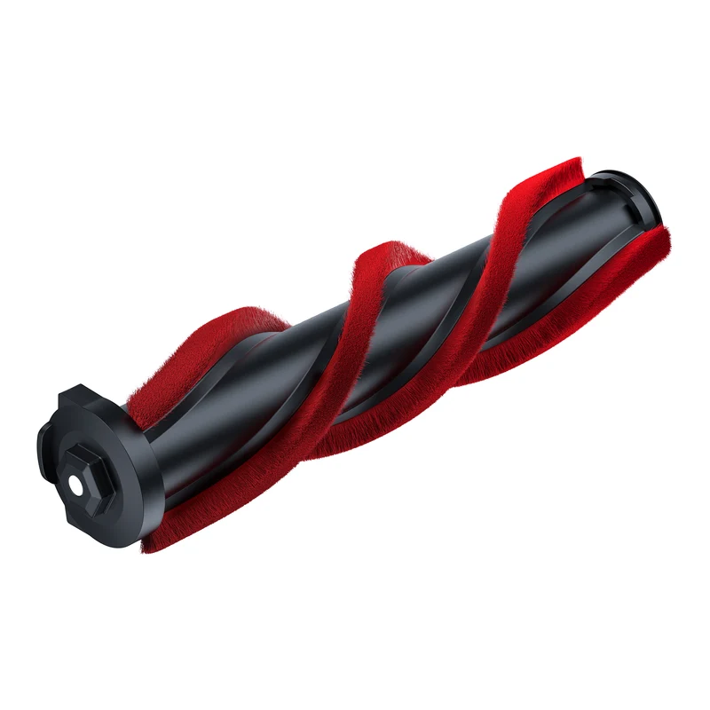 Buture Roller Brush for VC70 Vacuum