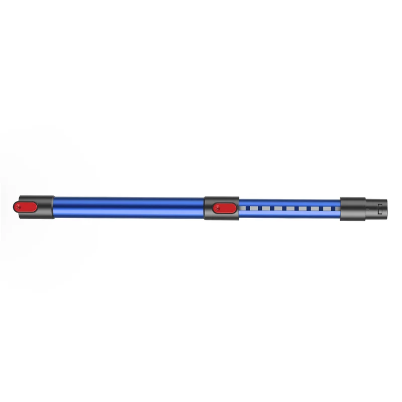 Buture Telescopic Tube for JR700 Vacuum