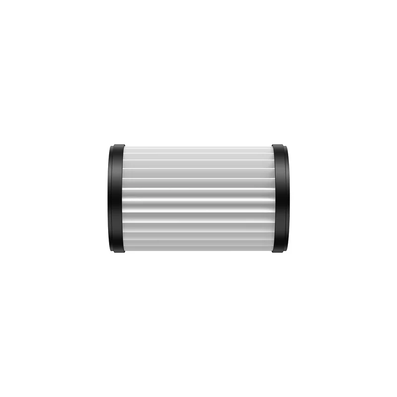 Buture Exhaust HEPA Filter for JR400 Vacuum