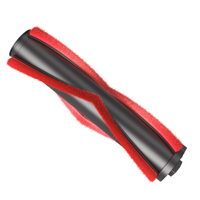 Buture Roller Brush for VC50 Red Vacuum