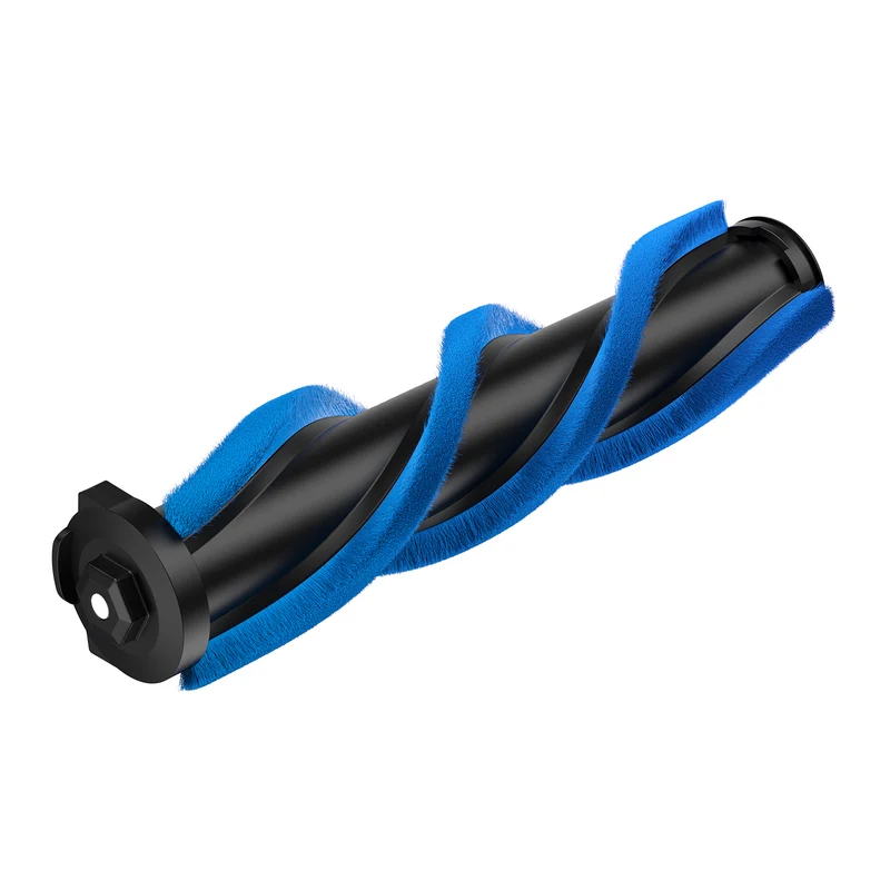 Buture Roller Brush for BP10 Vacuum