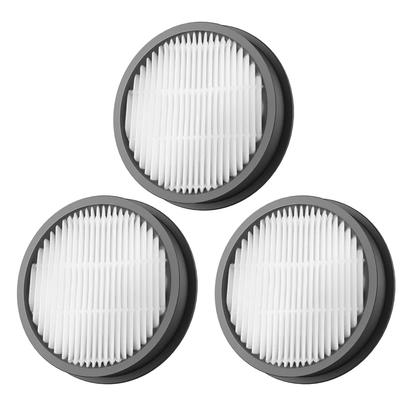 Buture HEPA Filter for BP10 Vacuum