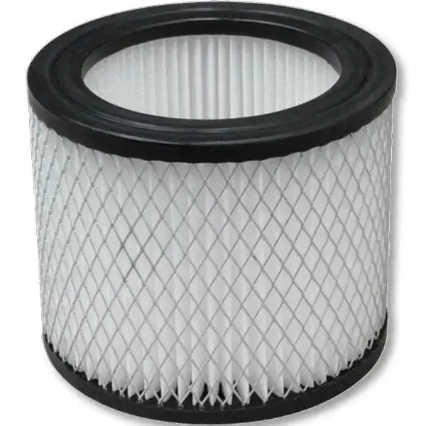 Filtro ricambio per aspiracenere Ar15