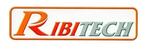 Aspiracenere a batteria 10lt. 18v