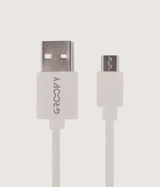 Cavo micro usb da 1 metro