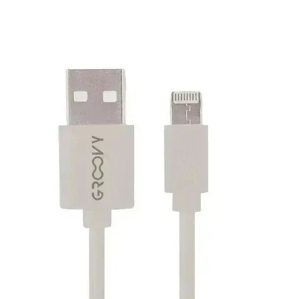 Cavo per apple da 2 metri
