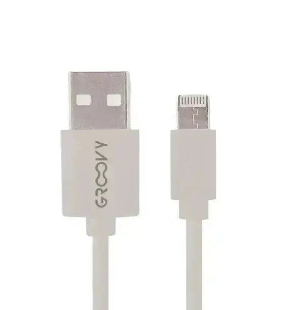 Cavo per apple da 1 metro