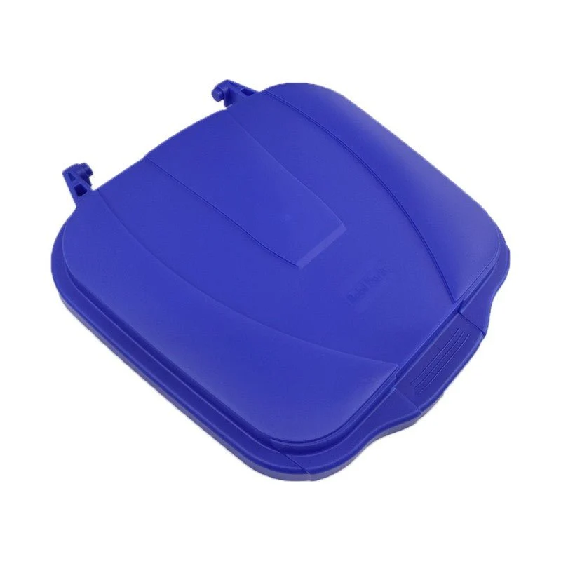 Coperchio per bidone da 80 litri