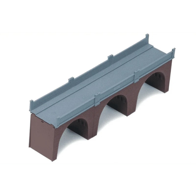 Viadotto-Hornby