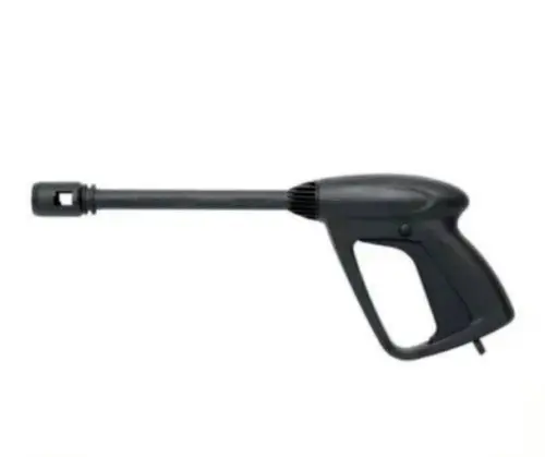 Pistola per idropulitrice tillo111-121k
