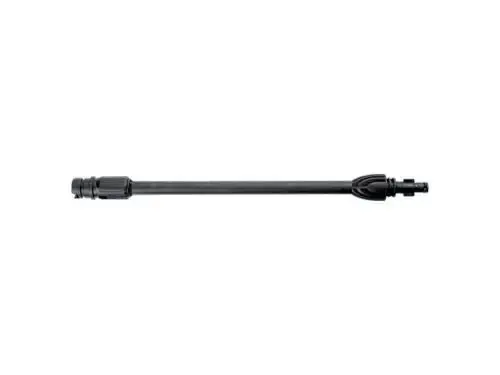 Lancia per pistola idropulitrice tillo 111-121k