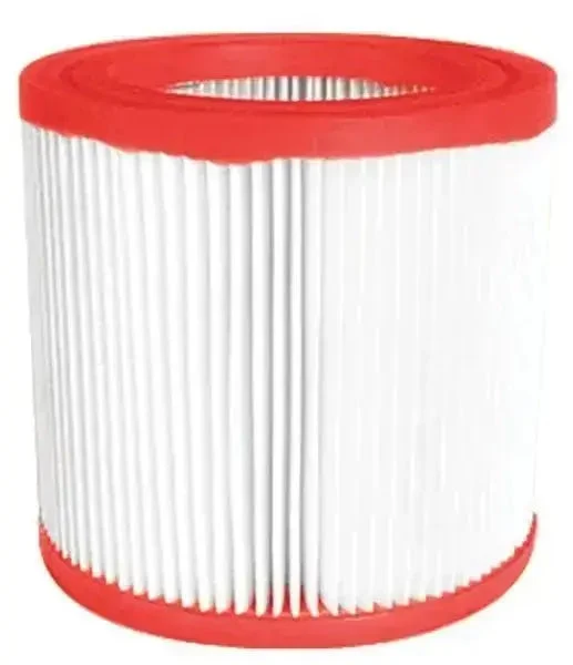 Filtro hepa aspirapolvere per vc24751 ingco