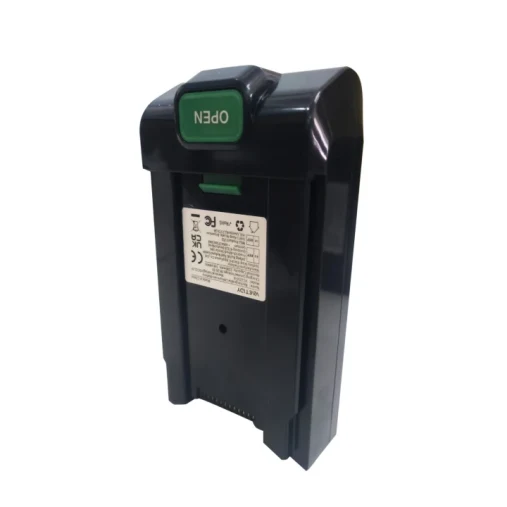 V9 Battery