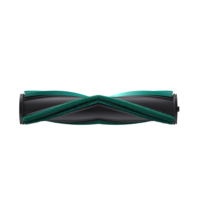 V15 Max Roller Brush