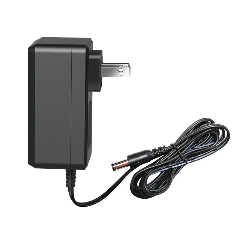 Buture Charger for BP20 Vacuum