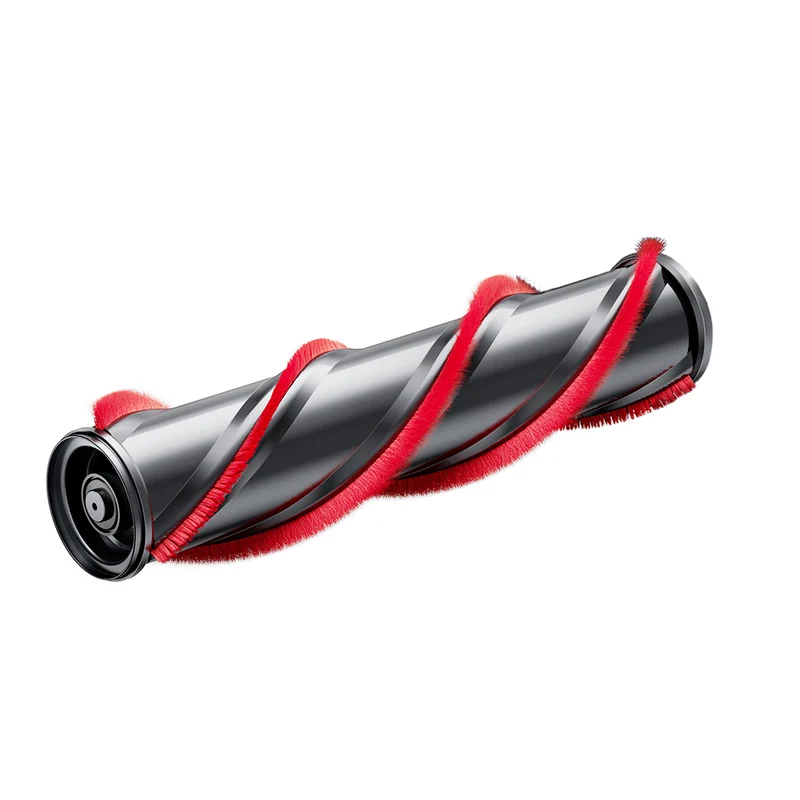 Buture Roller Brush for X9 Vacuum