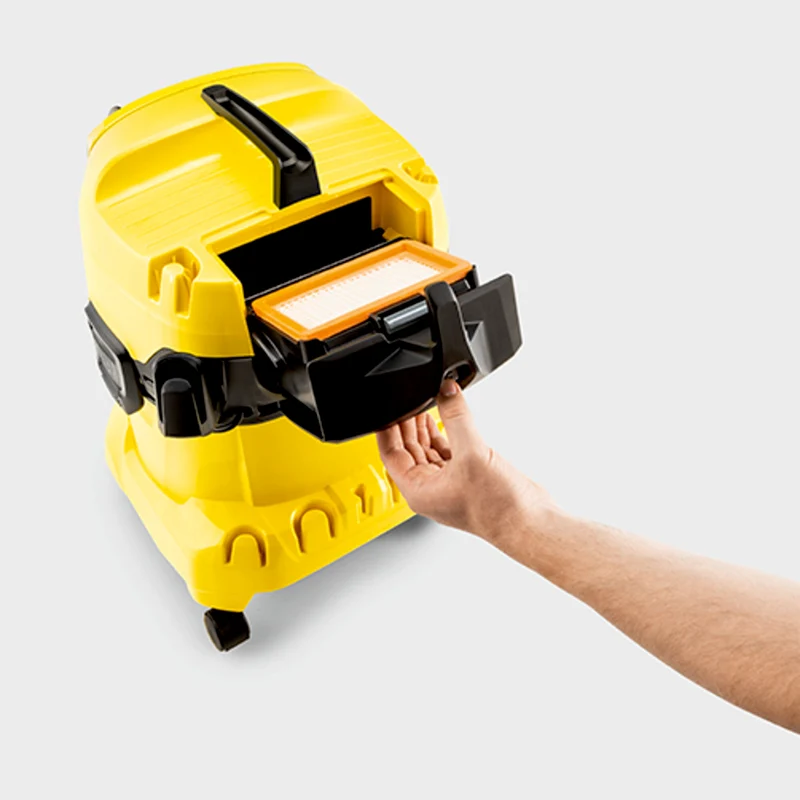 WD 4 V-20/5/22 (SKU 16282090) Kärcher