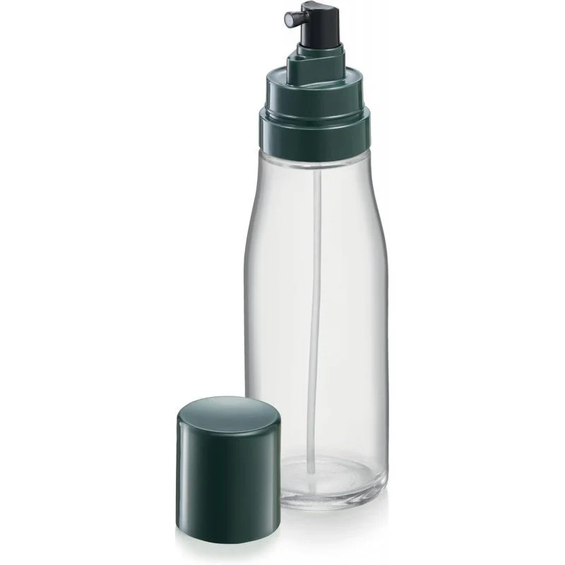 Tescoma Grandchef dosatore spray Olio e Aceto con beccuccio 250ml