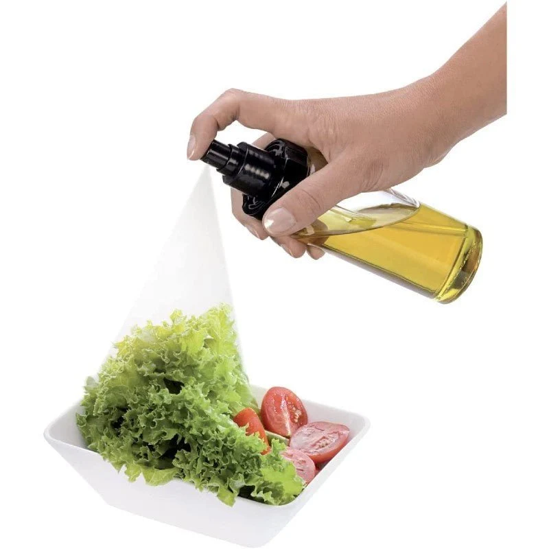 Tescoma club dosatore spray Olio e Aceto 150ml