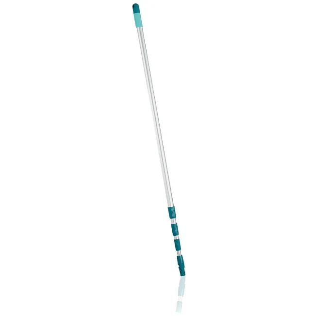 Manico Telescopico Leifheit 145-400cm