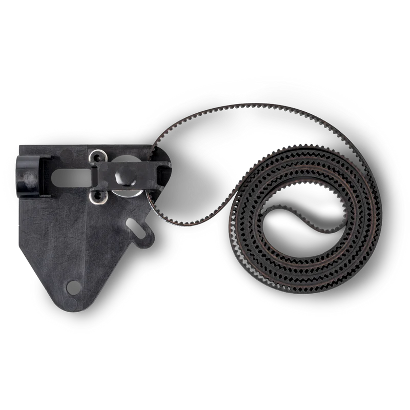 Z-Axis Timing Belt for Snapmaker U1