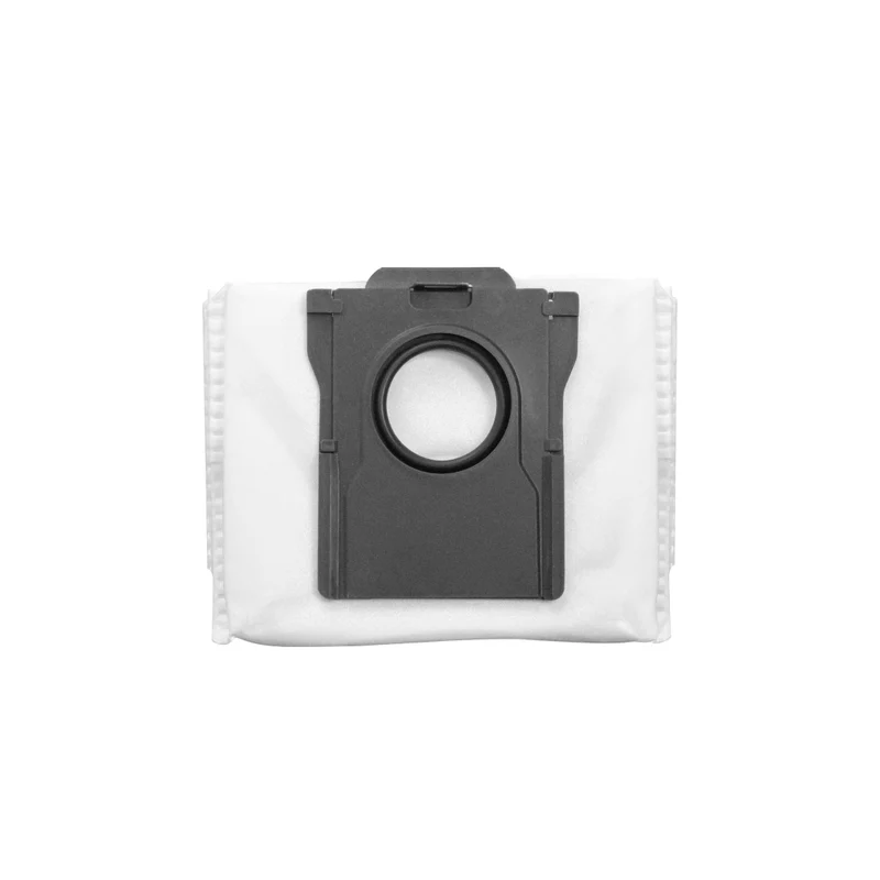 Sacchetto della polvere per robot aspirapolvere MOVA S20Ultra/E30Ultra/P50ProUltra/P50Ultra/V50Ultra/P50sUltra/E40Ultra/S70Roller/P70ProUltra