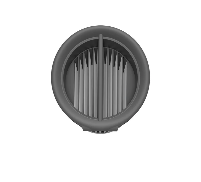 Aspirapolvere lavapavimenti Filtro per MOVA K30 / K30Mix / X4Pro