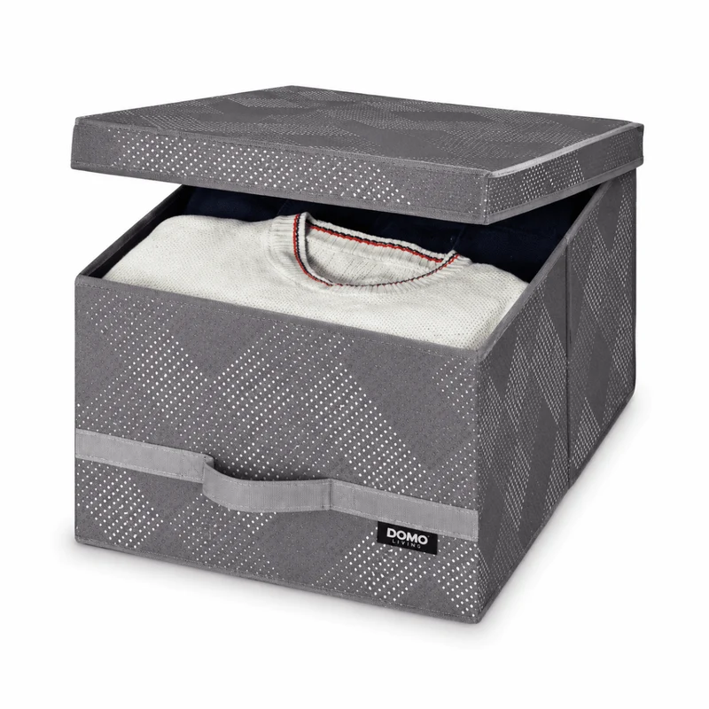 Scatola PET Pixel | Domoliving