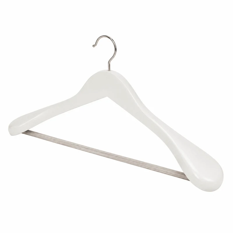 Appendiabiti Spalla Larga FSC | Domoliving