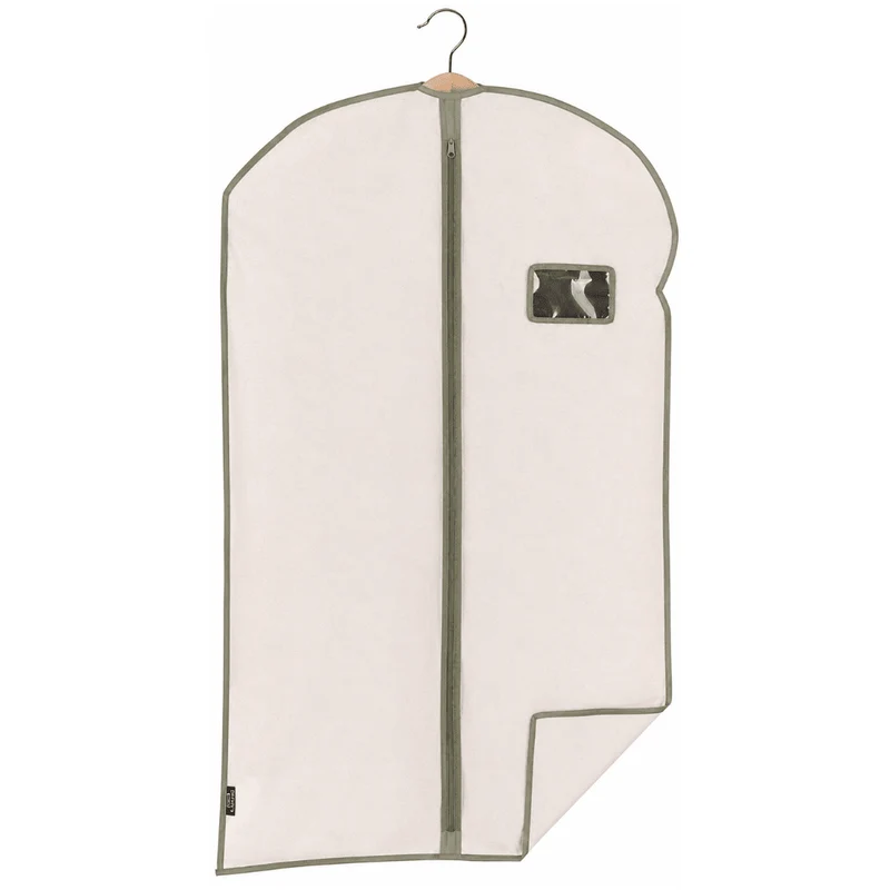 Custodia Giacca Lotus | Domoliving