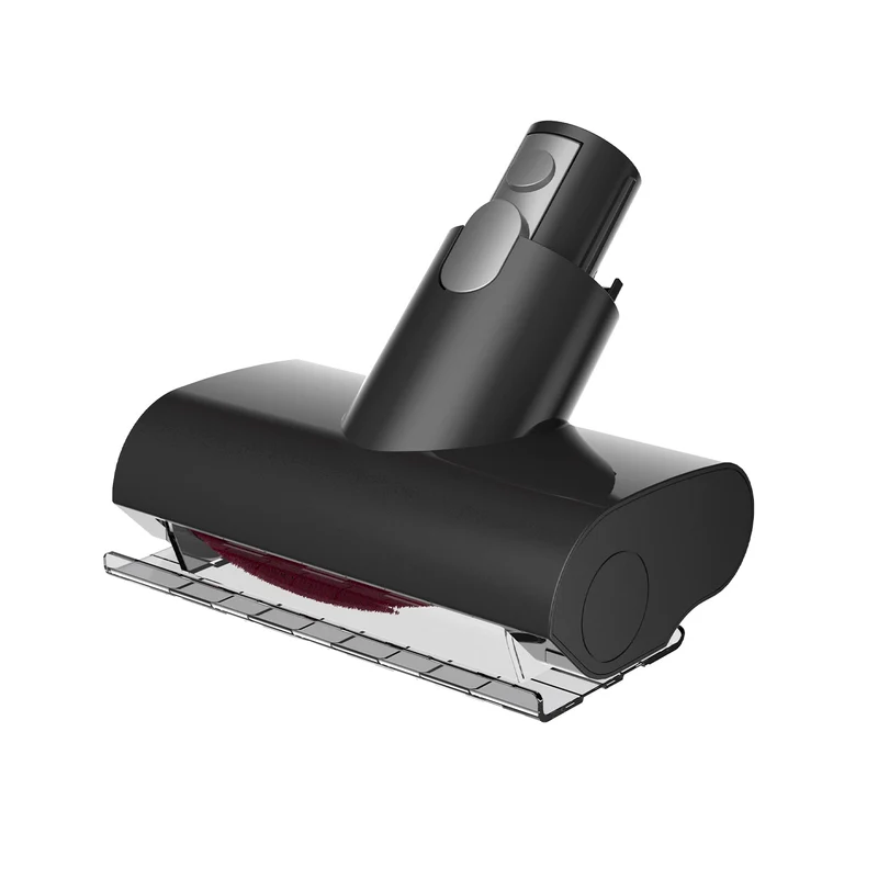 C8 Mattress Brush