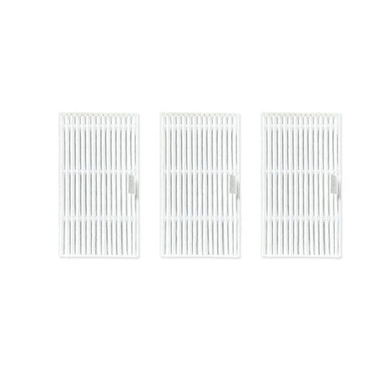 W7 Hepa (3pcs)