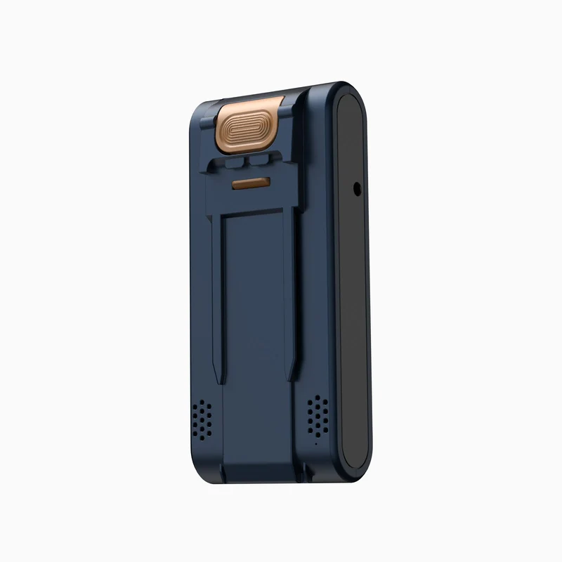 V12 Battery